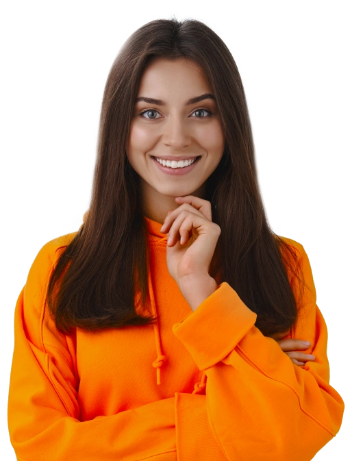 Ростелеком интернет-провайдер в&nbsp;хутор Подлесный (Воронежская область)