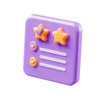 Проверьте подключение в&nbsp;хутор Подлесный (Воронежская область)